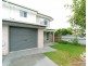7/50 James Edward Street, Richlands QLD 4077