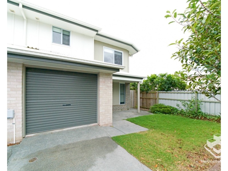 7/50 James Edward Street, Richlands QLD 4077