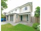 7/50 James Edward Street, Richlands QLD 4077