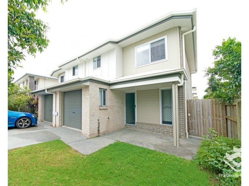 7/50 James Edward Street, Richlands QLD 4077