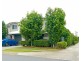 7/50 James Edward Street, Richlands QLD 4077