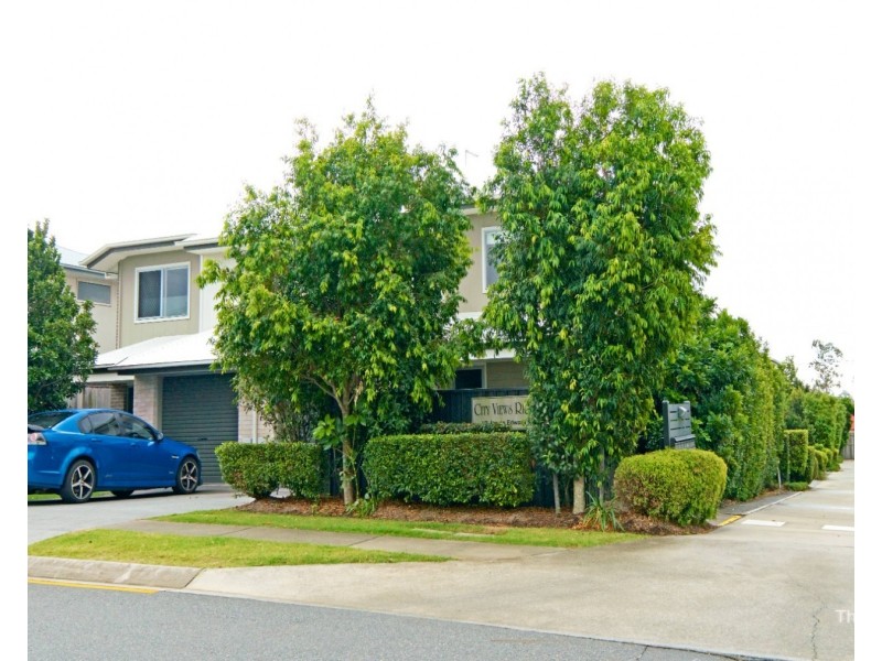 7/50 James Edward Street, Richlands QLD 4077
