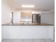 7/50 James Edward Street, Richlands QLD 4077