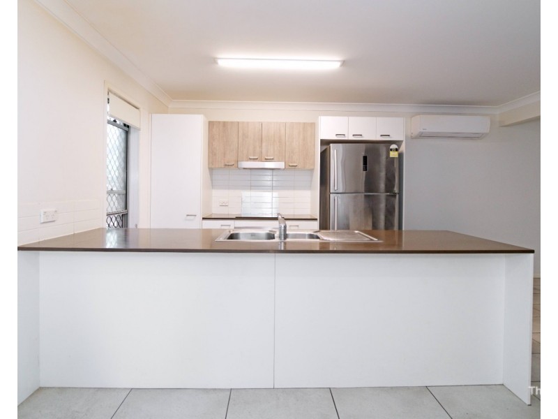 7/50 James Edward Street, Richlands QLD 4077