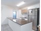 7/50 James Edward Street, Richlands QLD 4077