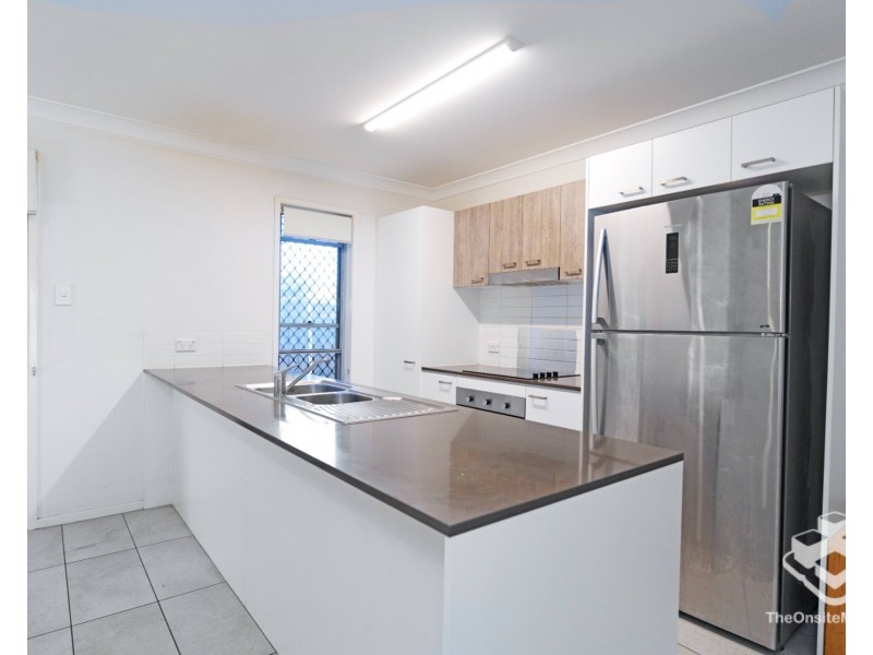 7/50 James Edward Street, Richlands QLD 4077