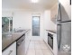 7/50 James Edward Street, Richlands QLD 4077
