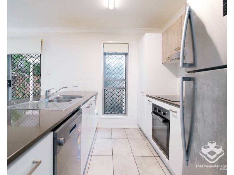 7/50 James Edward Street, Richlands QLD 4077