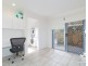 7/50 James Edward Street, Richlands QLD 4077