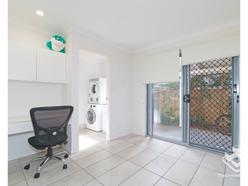 7/50 James Edward Street, Richlands QLD 4077
