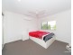 7/50 James Edward Street, Richlands QLD 4077