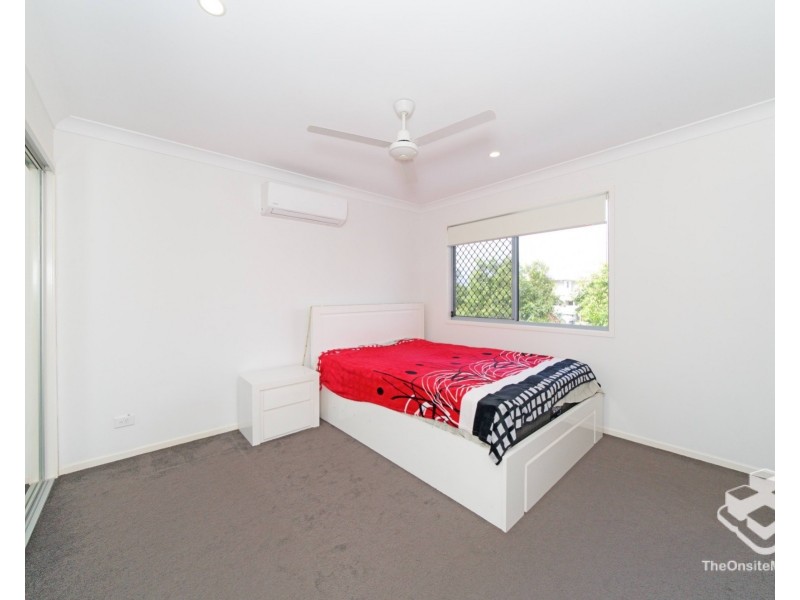 7/50 James Edward Street, Richlands QLD 4077