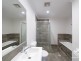 7/50 James Edward Street, Richlands QLD 4077