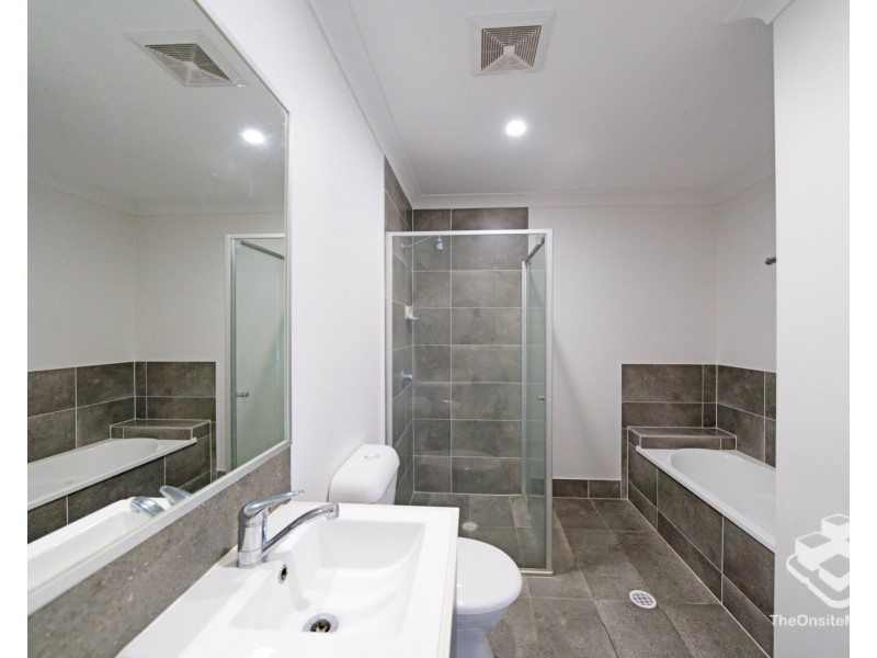 7/50 James Edward Street, Richlands QLD 4077