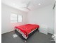 7/50 James Edward Street, Richlands QLD 4077
