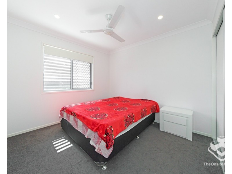 7/50 James Edward Street, Richlands QLD 4077