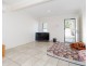 7/50 James Edward Street, Richlands QLD 4077