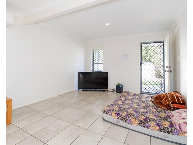 7/50 James Edward Street, Richlands QLD 4077