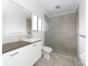 7/50 James Edward Street, Richlands QLD 4077