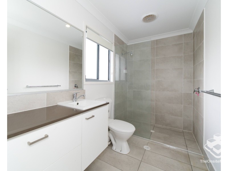 7/50 James Edward Street, Richlands QLD 4077