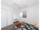 7/50 James Edward Street, Richlands QLD 4077