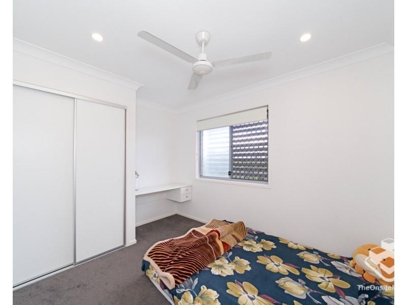 7/50 James Edward Street, Richlands QLD 4077