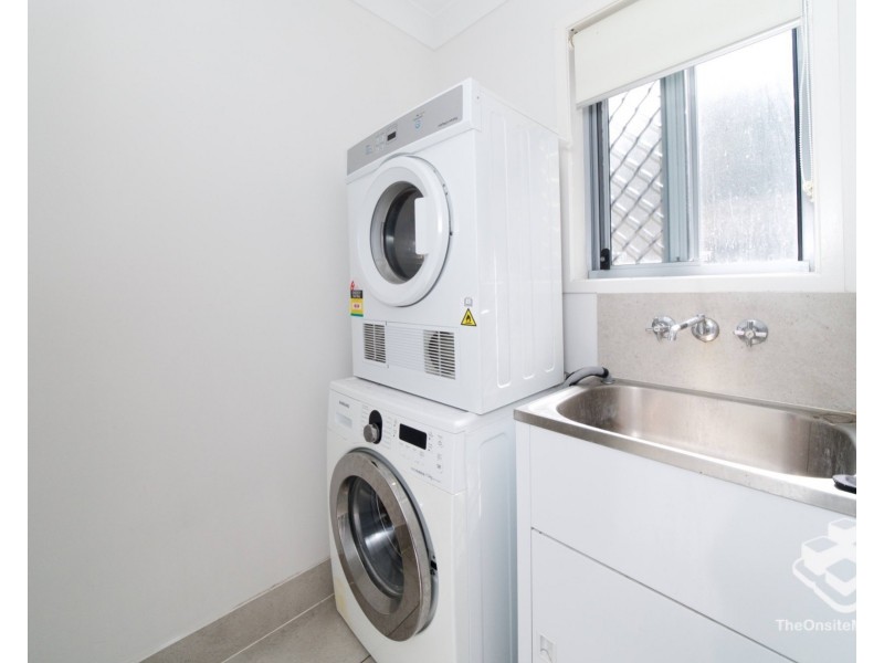 7/50 James Edward Street, Richlands QLD 4077