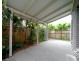7/50 James Edward Street, Richlands QLD 4077