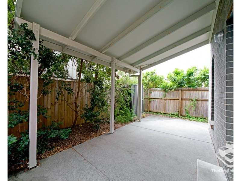 7/50 James Edward Street, Richlands QLD 4077