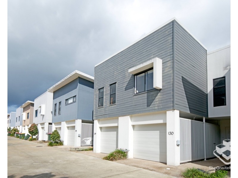 130/7 Giosam Street, Giosam Street, Richlands QLD 4077