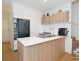 130/7 Giosam Street, Giosam Street, Richlands QLD 4077