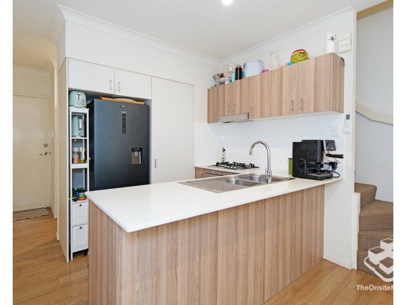 130/7 Giosam Street, Giosam Street, Richlands QLD 4077