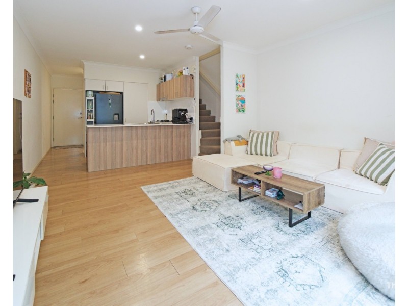 130/7 Giosam Street, Giosam Street, Richlands QLD 4077