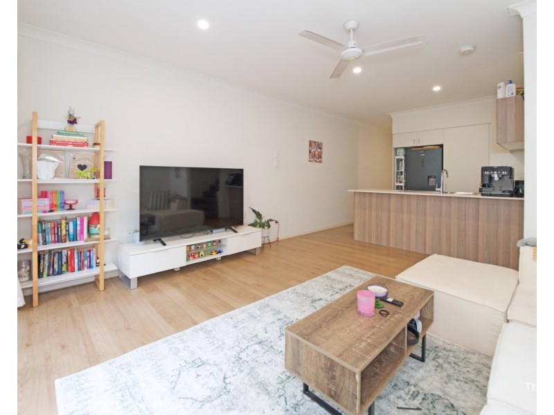 130/7 Giosam Street, Giosam Street, Richlands QLD 4077