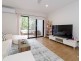 130/7 Giosam Street, Giosam Street, Richlands QLD 4077