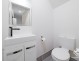 130/7 Giosam Street, Giosam Street, Richlands QLD 4077