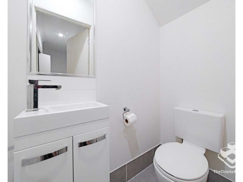 130/7 Giosam Street, Giosam Street, Richlands QLD 4077