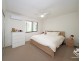 130/7 Giosam Street, Giosam Street, Richlands QLD 4077