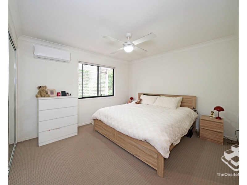 130/7 Giosam Street, Giosam Street, Richlands QLD 4077