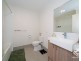 130/7 Giosam Street, Giosam Street, Richlands QLD 4077