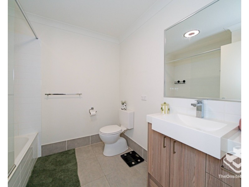 130/7 Giosam Street, Giosam Street, Richlands QLD 4077