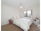 130/7 Giosam Street, Giosam Street, Richlands QLD 4077