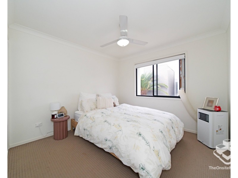 130/7 Giosam Street, Giosam Street, Richlands QLD 4077