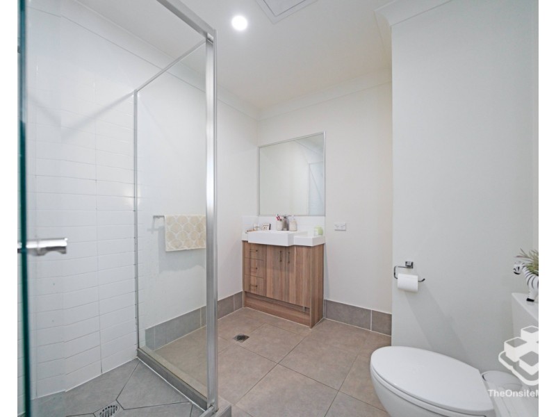 130/7 Giosam Street, Giosam Street, Richlands QLD 4077