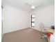 130/7 Giosam Street, Giosam Street, Richlands QLD 4077