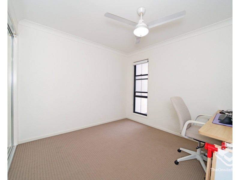 130/7 Giosam Street, Giosam Street, Richlands QLD 4077