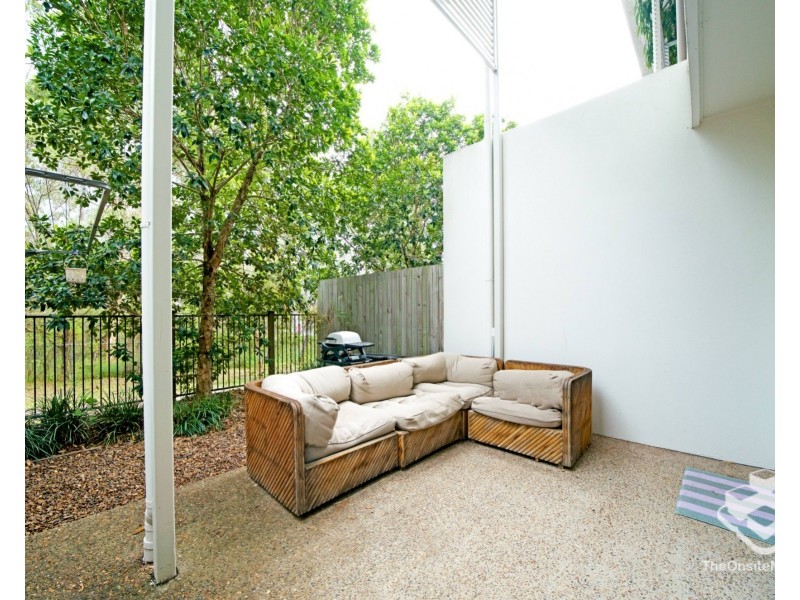 130/7 Giosam Street, Giosam Street, Richlands QLD 4077