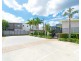 130/7 Giosam Street, Giosam Street, Richlands QLD 4077