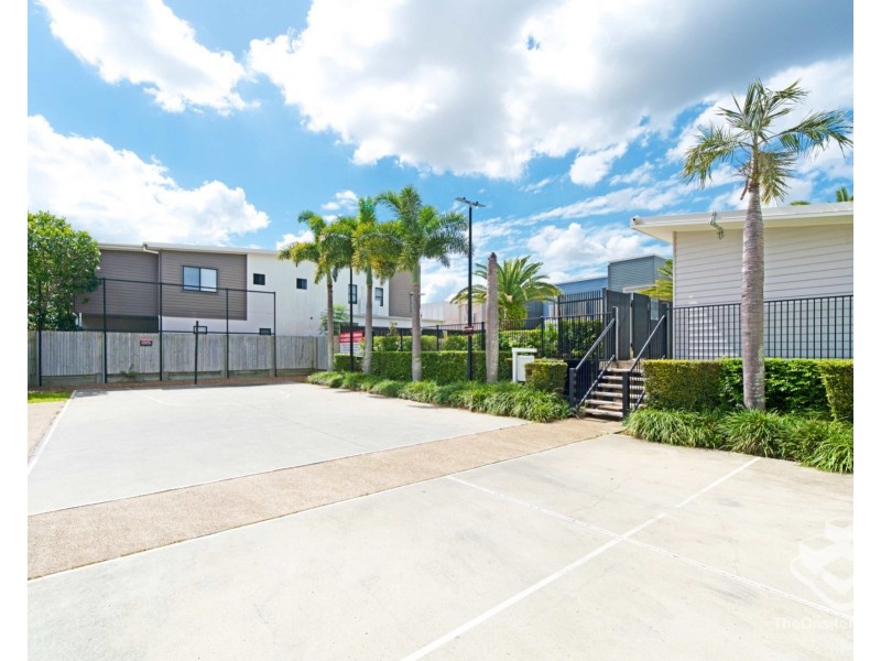 130/7 Giosam Street, Giosam Street, Richlands QLD 4077