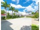 130/7 Giosam Street, Giosam Street, Richlands QLD 4077